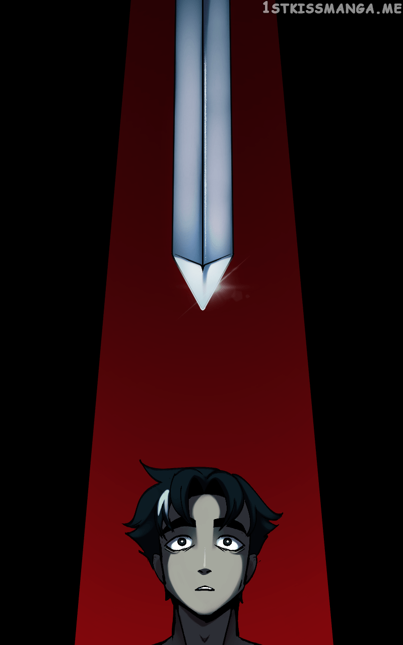 Not Even Bones Chapter 147 - page 39
