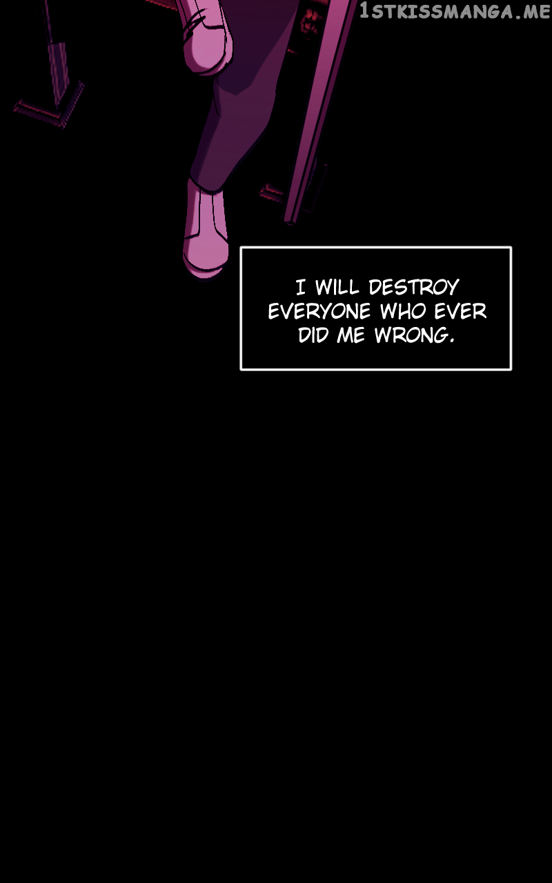 Not Even Bones Chapter 147 - page 69
