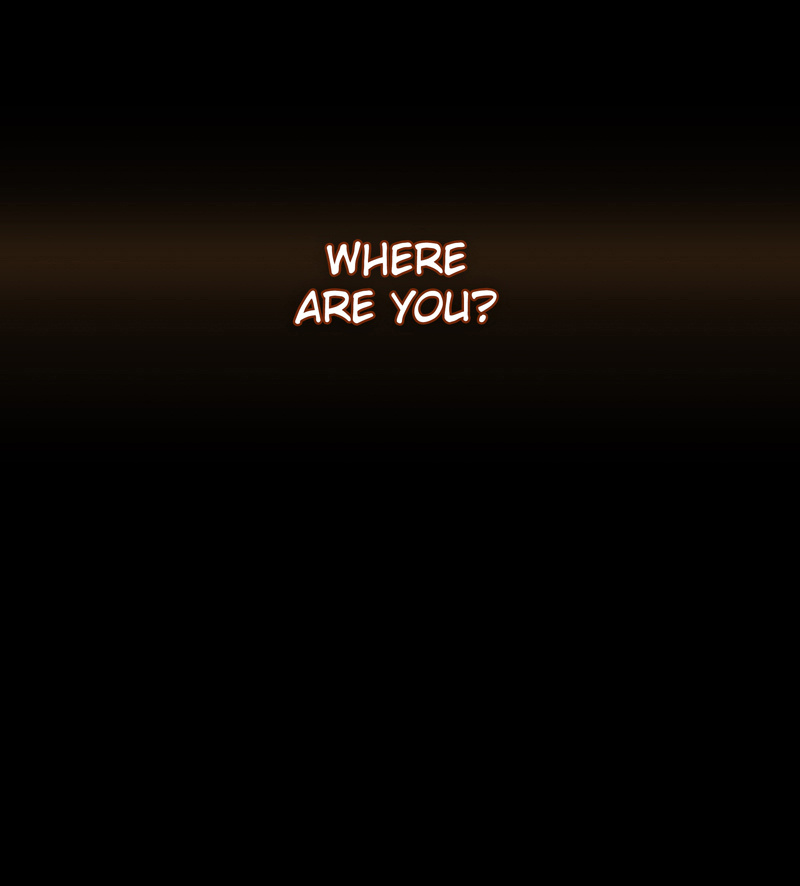 Not Even Bones chapter 13 - page 32