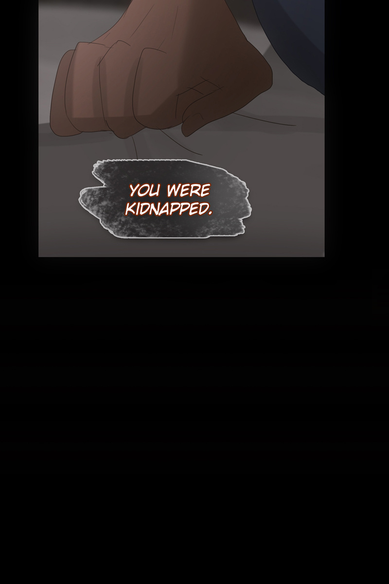 Not Even Bones chapter 13 - page 50