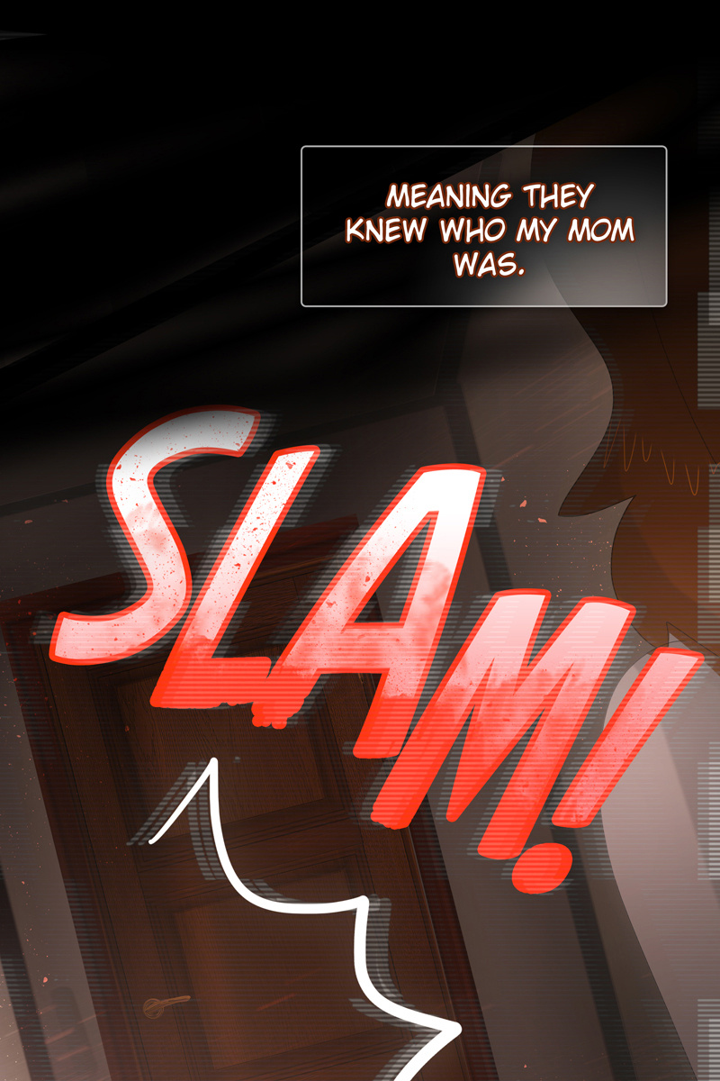Not Even Bones chapter 13 - page 60