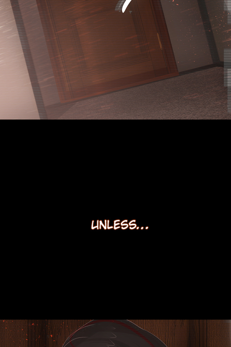 Not Even Bones chapter 13 - page 61