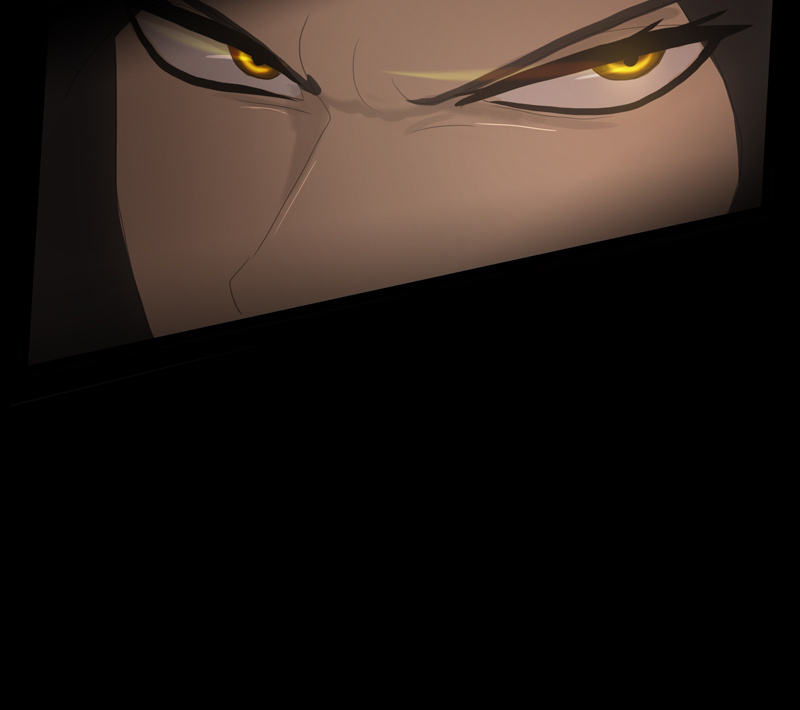 Not Even Bones chapter 13 - page 63