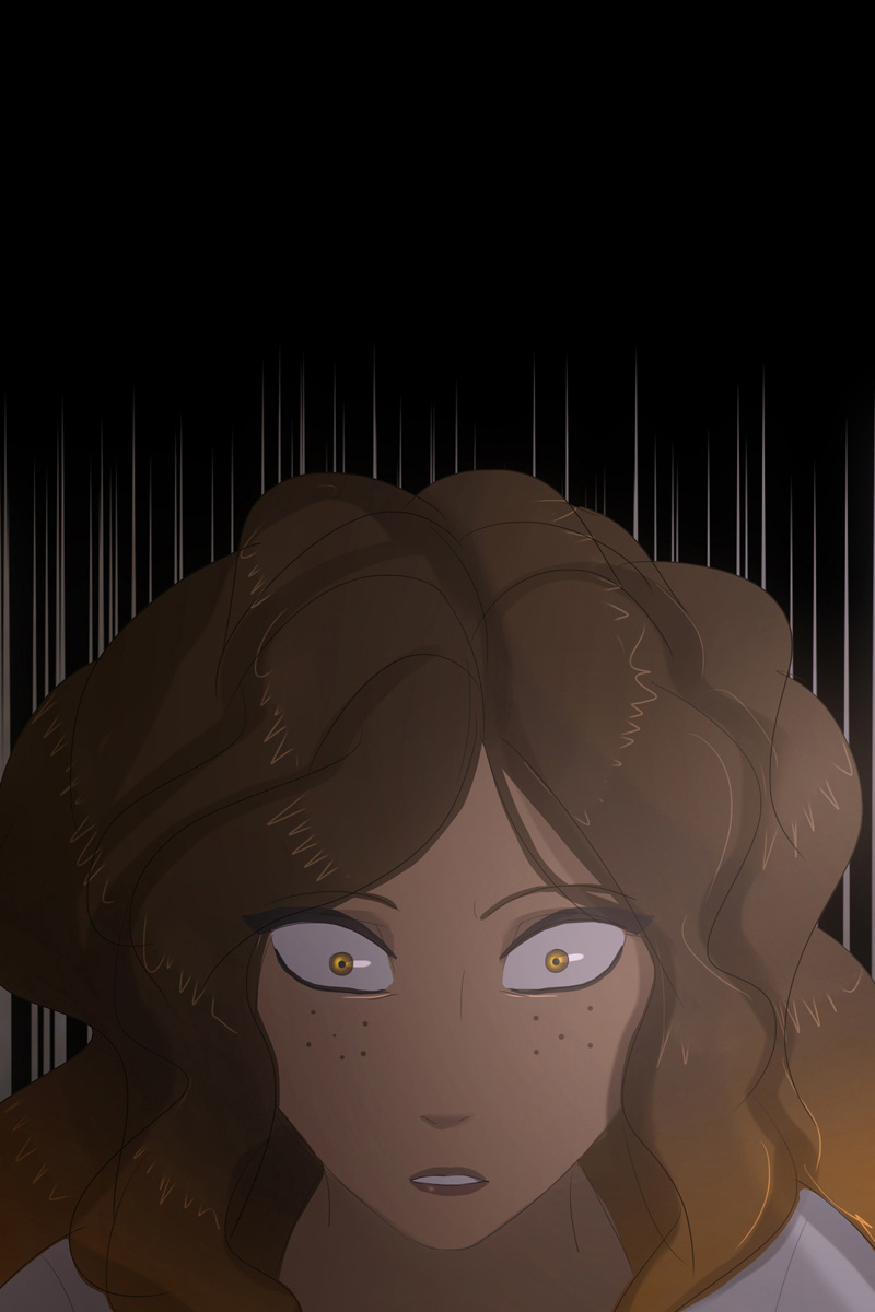 Not Even Bones chapter 13 - page 64