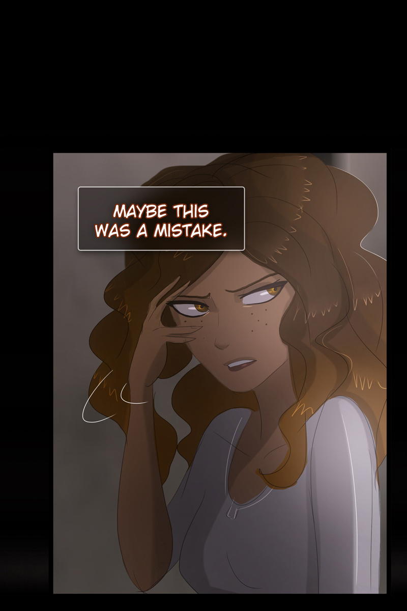 Not Even Bones chapter 13 - page 79
