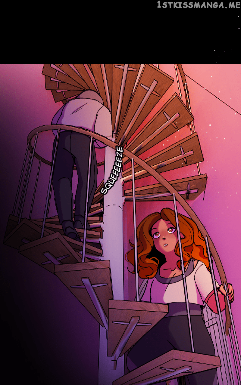 Not Even Bones Chapter 148 - page 14