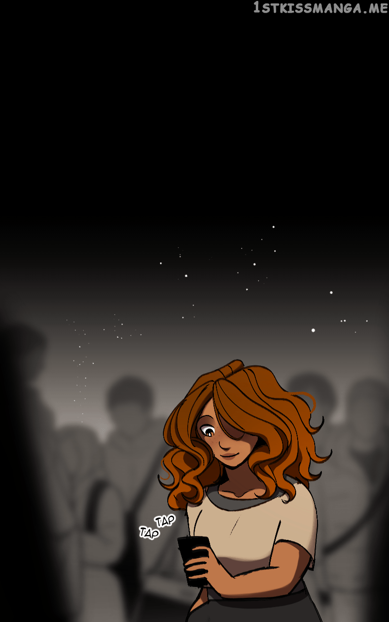 Not Even Bones Chapter 148 - page 2