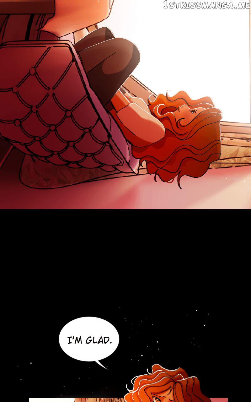 Not Even Bones Chapter 148 - page 21