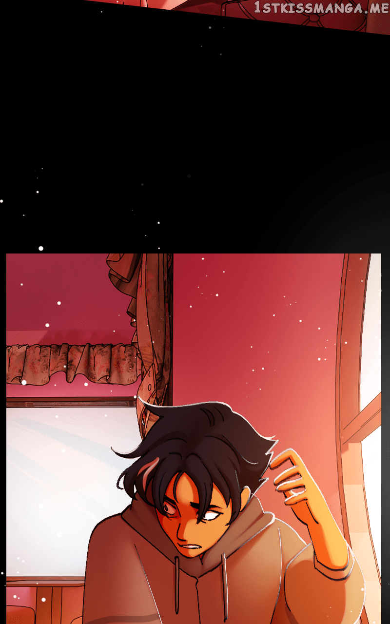 Not Even Bones Chapter 148 - page 23