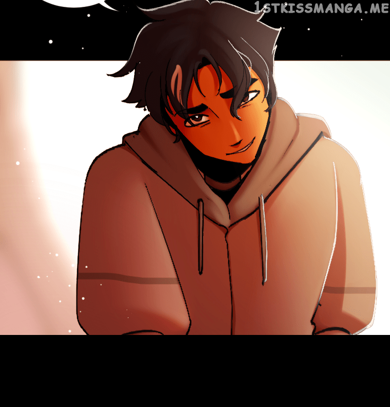 Not Even Bones Chapter 148 - page 25