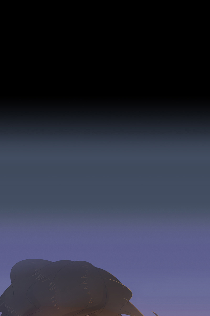 Not Even Bones chapter 14 - page 21