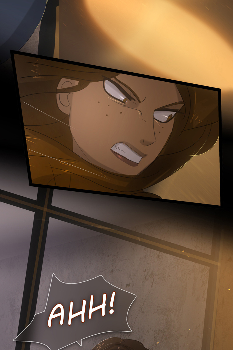 Not Even Bones chapter 14 - page 53