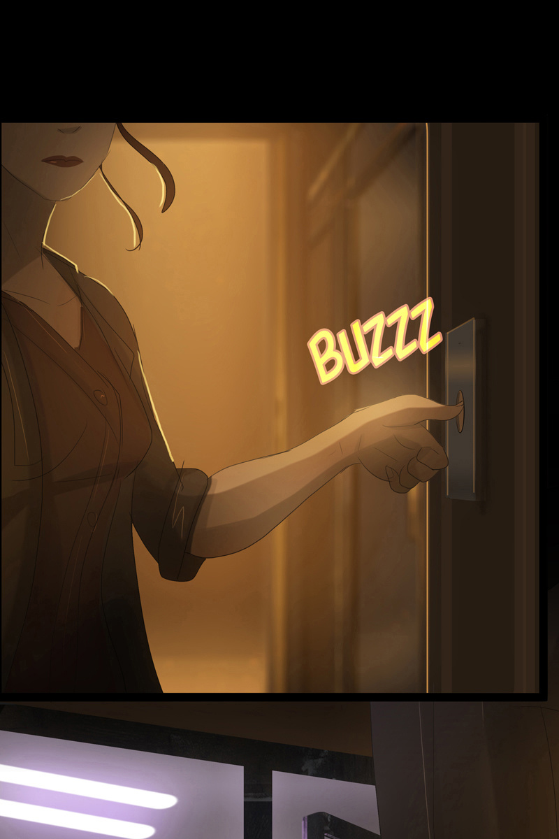 Not Even Bones chapter 14 - page 79