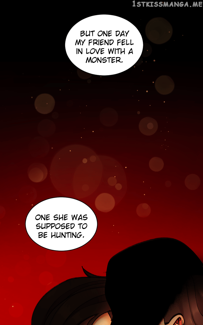 Not Even Bones Chapter 150 - page 26
