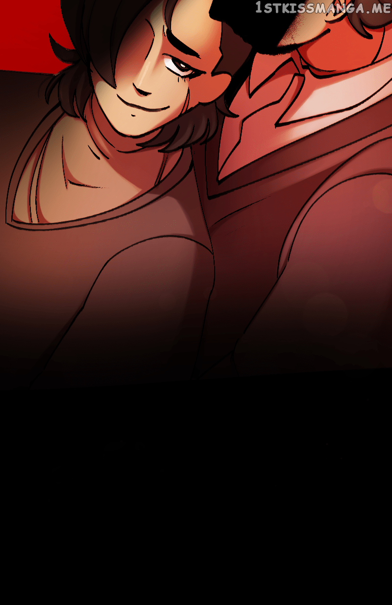 Not Even Bones Chapter 150 - page 27