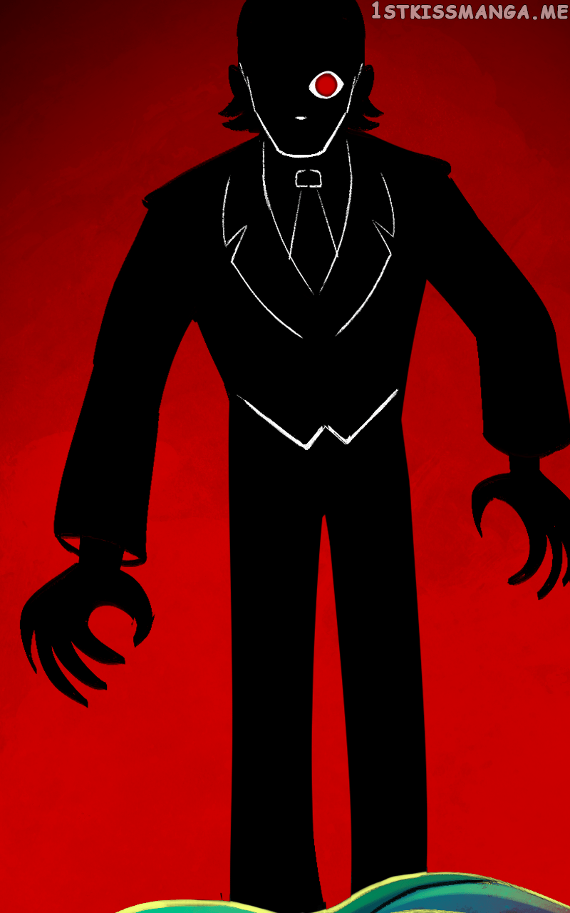 Not Even Bones Chapter 150 - page 36