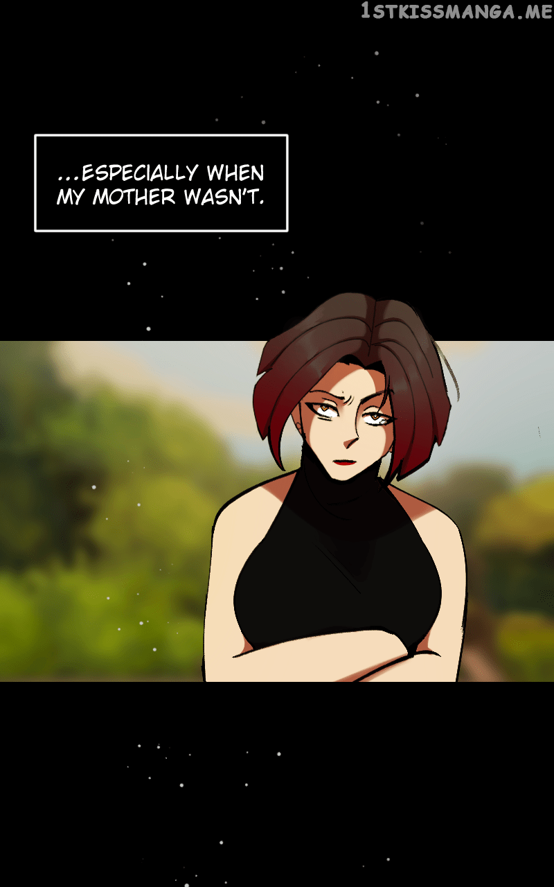 Not Even Bones Chapter 150 - page 67