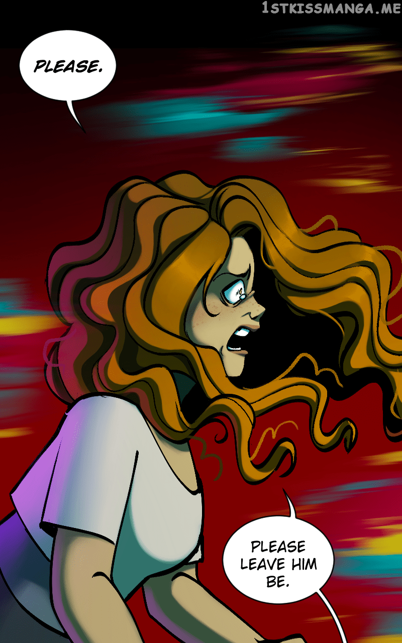 Not Even Bones Chapter 150 - page 80