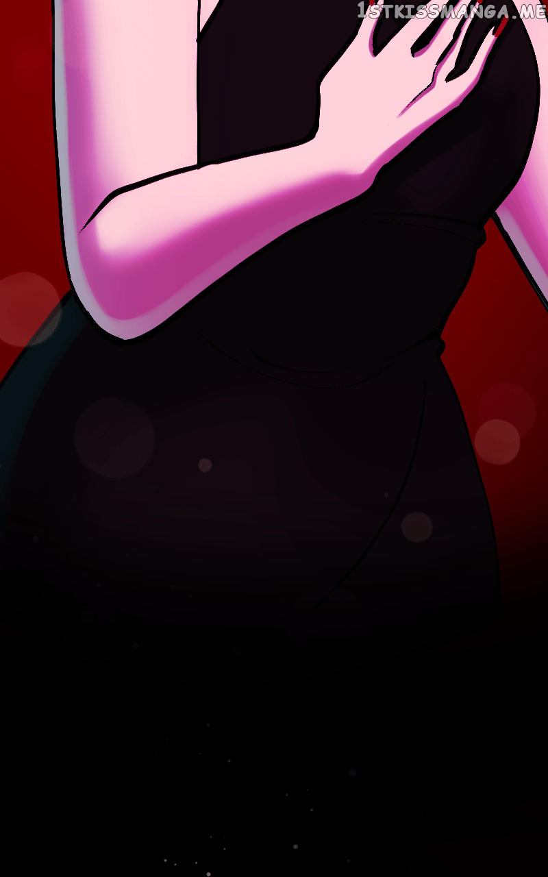 Not Even Bones Chapter 150 - page 85