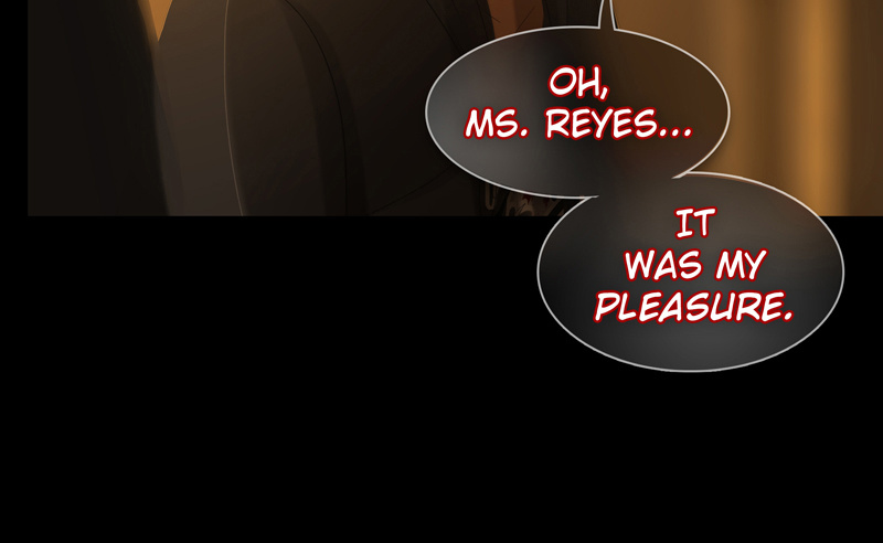 Not Even Bones chapter 15 - page 64