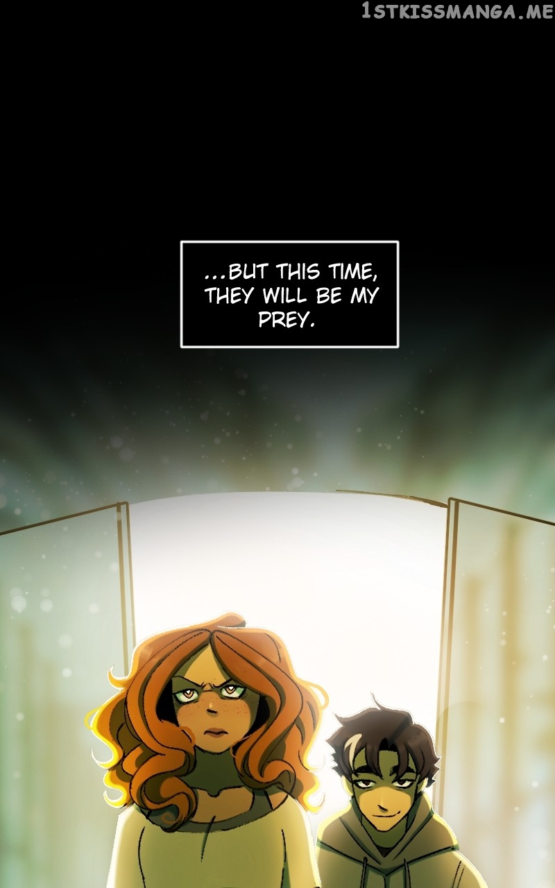 Not Even Bones Chapter 157 - page 2