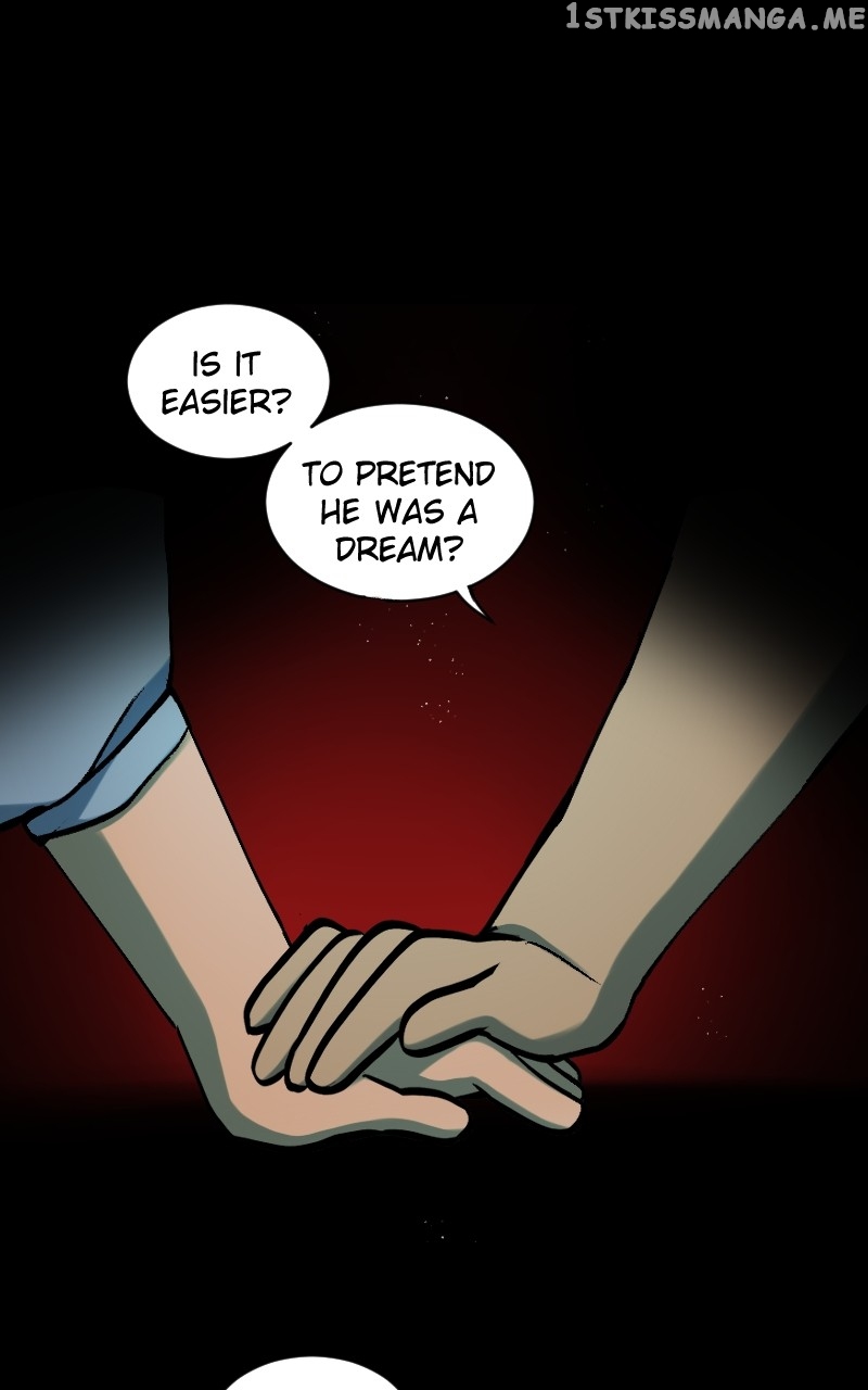 Not Even Bones Chapter 157 - page 44