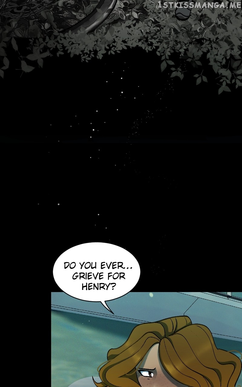 Not Even Bones Chapter 157 - page 48