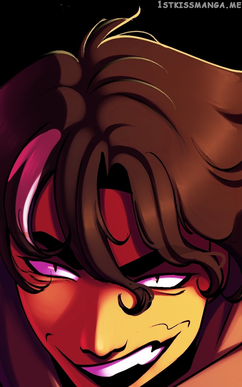Not Even Bones Chapter 157 - page 68
