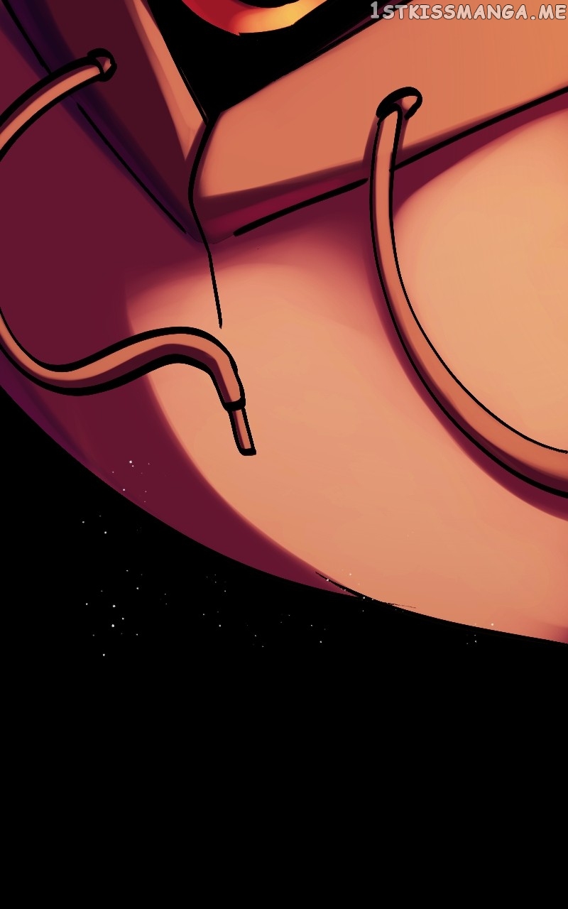 Not Even Bones Chapter 157 - page 69