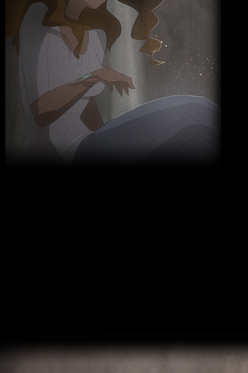 Not Even Bones chapter 16 - page 18
