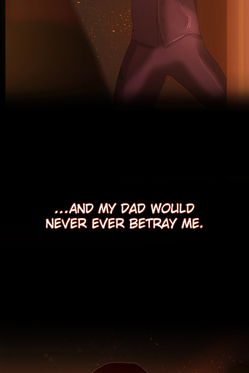 Not Even Bones chapter 16 - page 25
