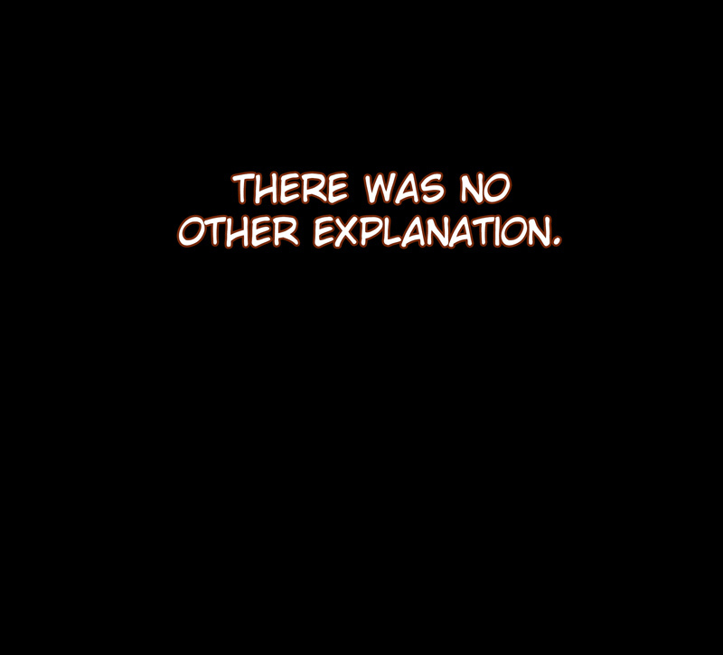 Not Even Bones chapter 16 - page 28