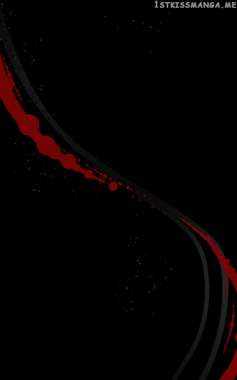 Not Even Bones Chapter 151 - page 21