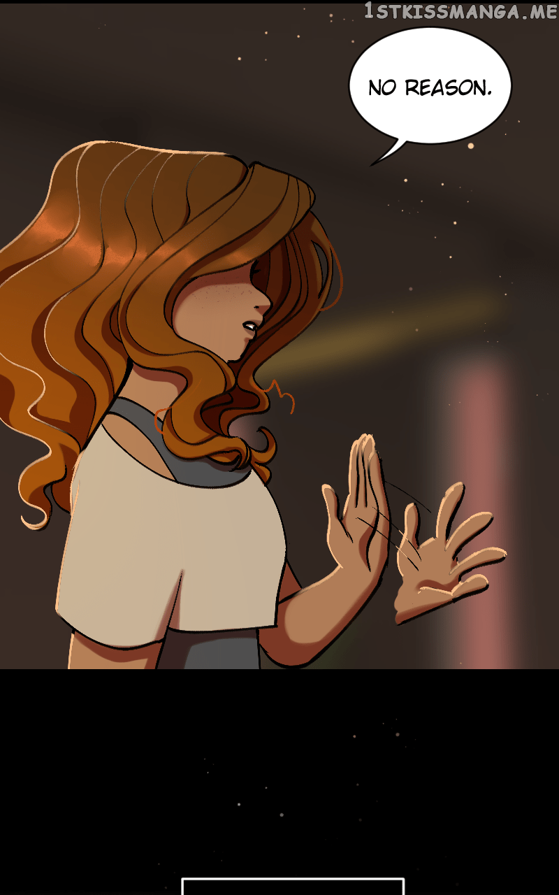 Not Even Bones Chapter 151 - page 32