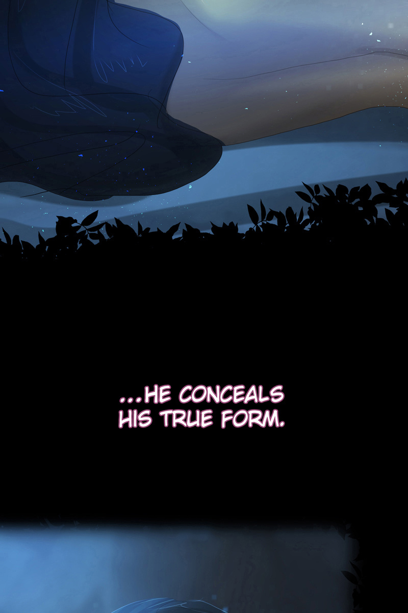 Not Even Bones chapter 17 - page 35