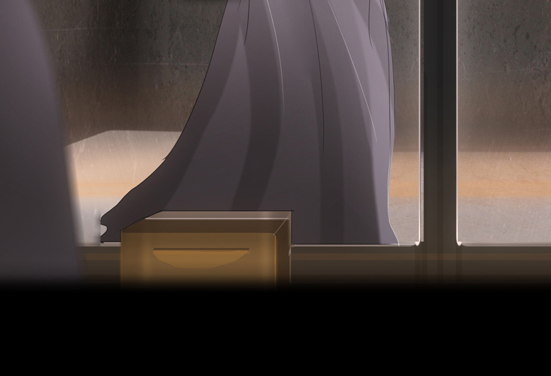 Not Even Bones chapter 17 - page 63