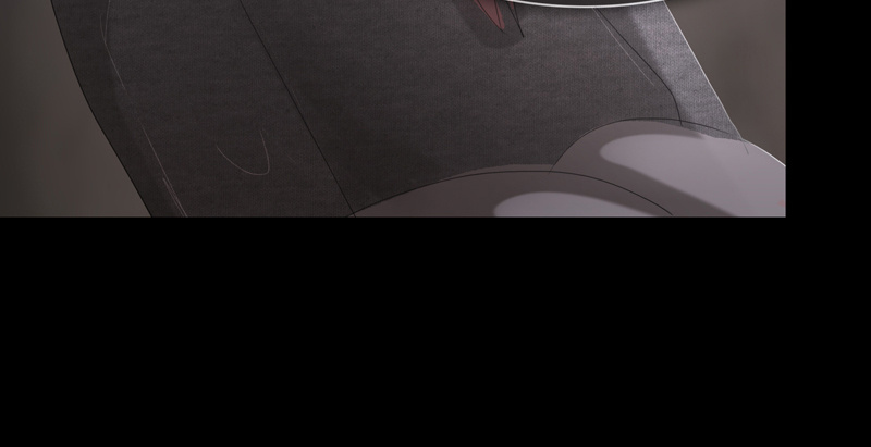 Not Even Bones chapter 17 - page 71