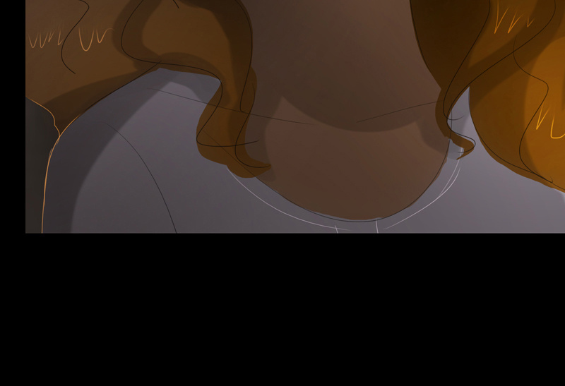 Not Even Bones chapter 17 - page 79