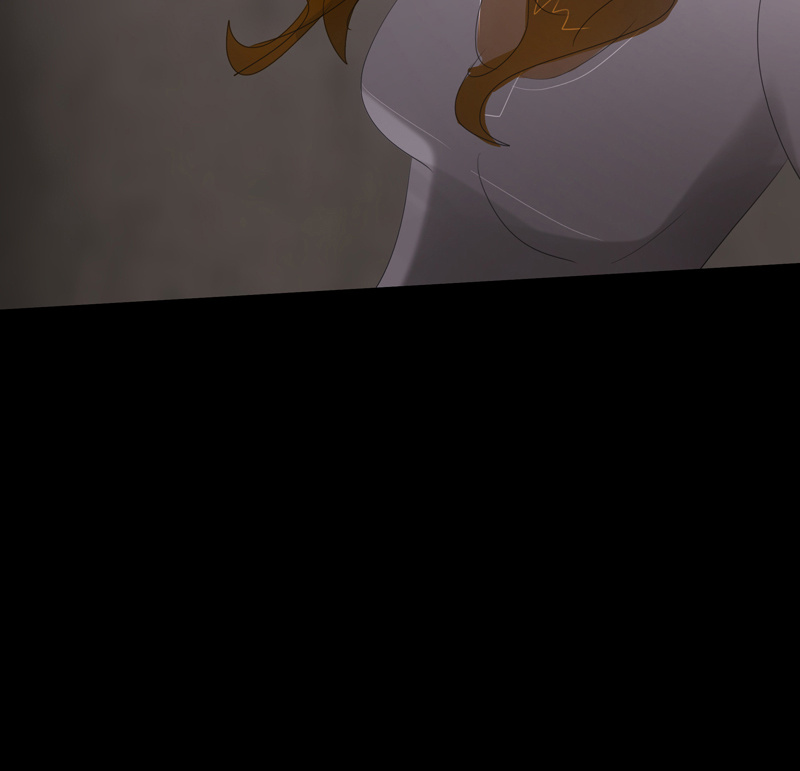 Not Even Bones chapter 17 - page 87