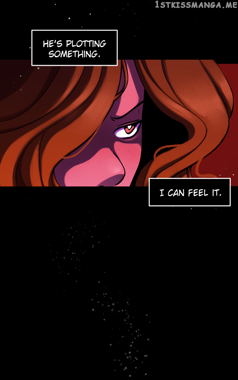 Not Even Bones Chapter 152 - page 24