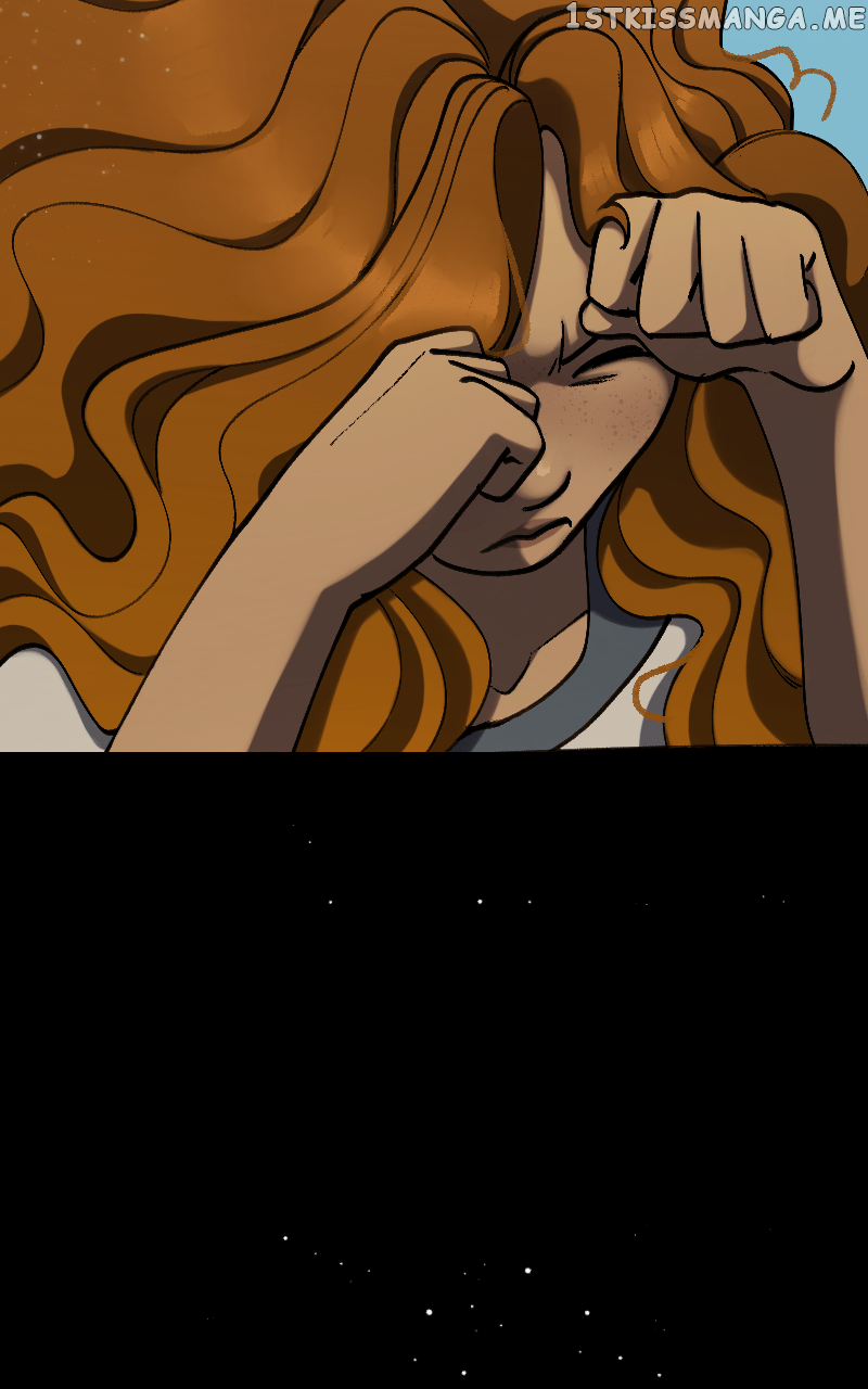 Not Even Bones Chapter 152 - page 34