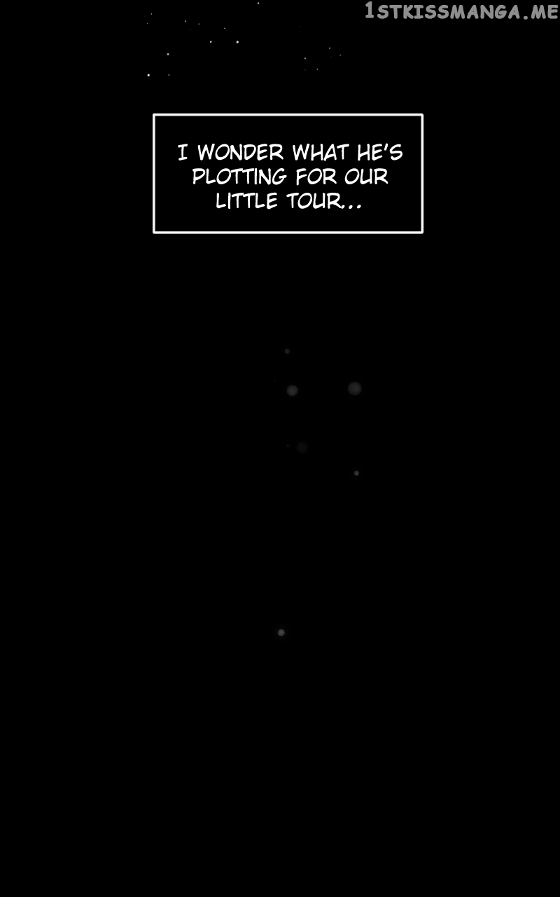 Not Even Bones Chapter 152 - page 71