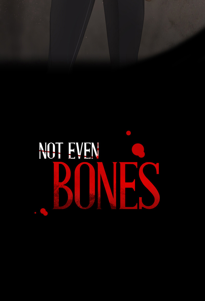 Not Even Bones chapter 19 - page 7