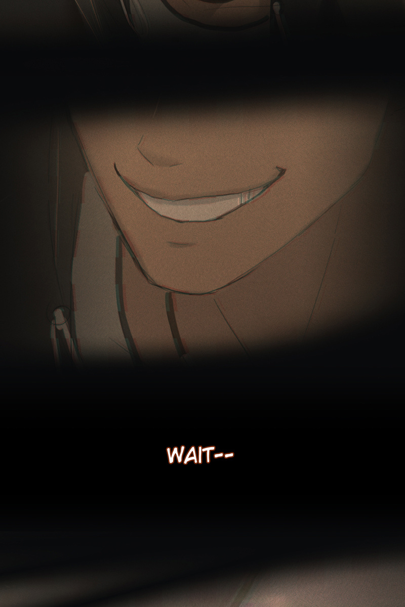 Not Even Bones chapter 19 - page 73