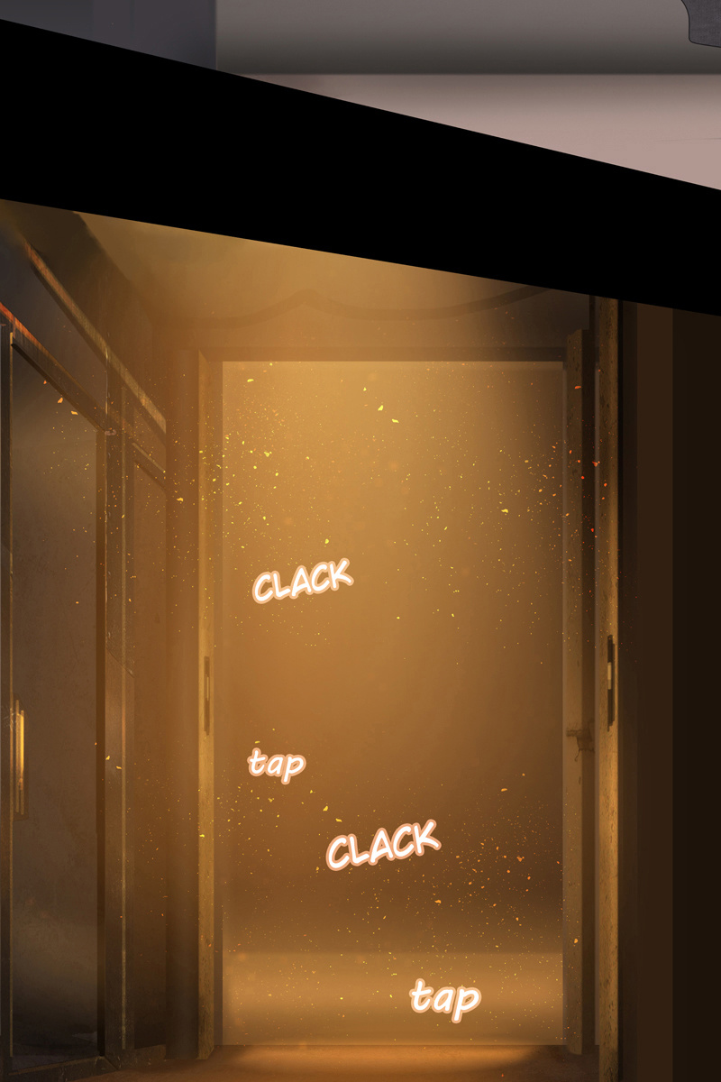 Not Even Bones chapter 19 - page 83
