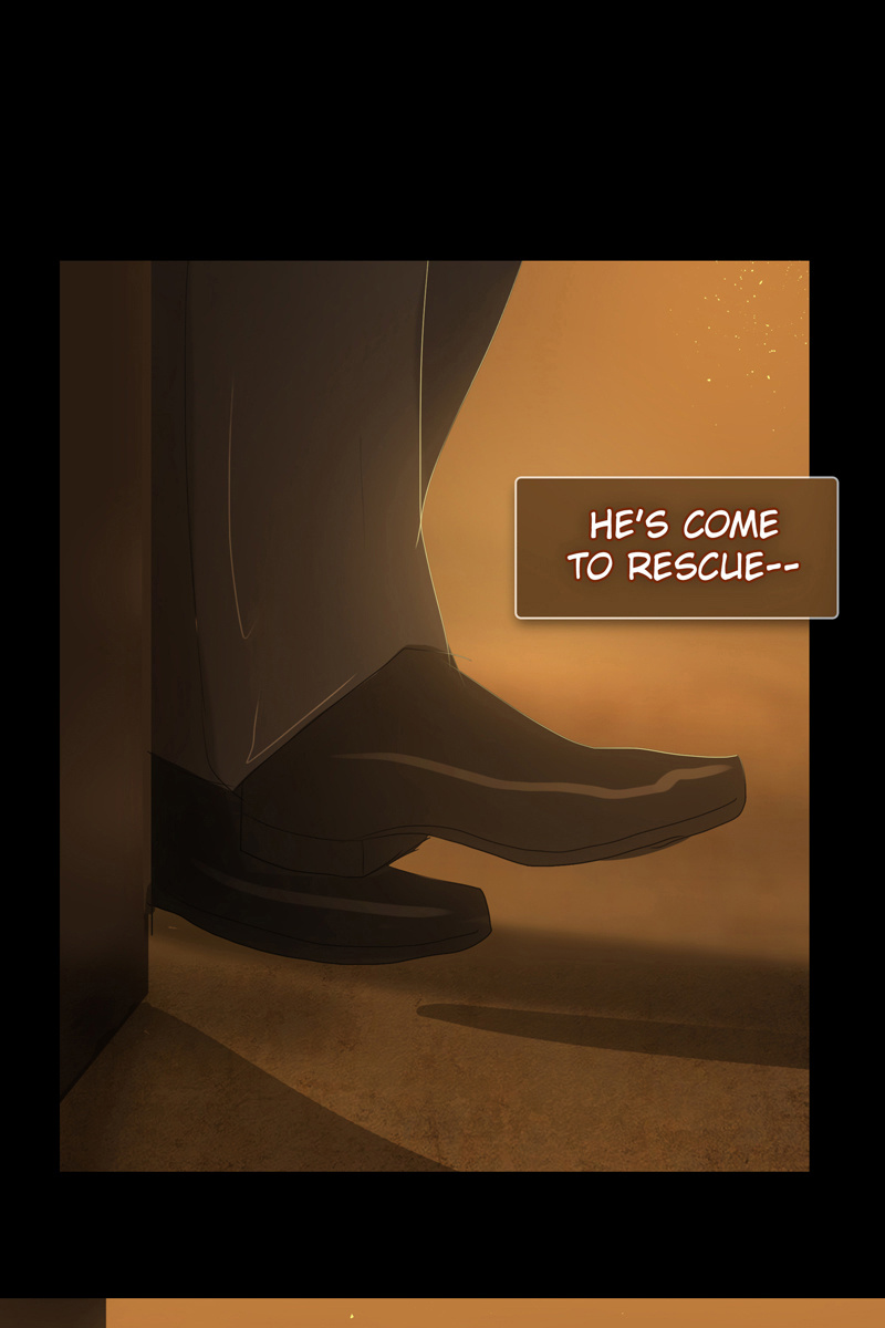 Not Even Bones chapter 19 - page 89