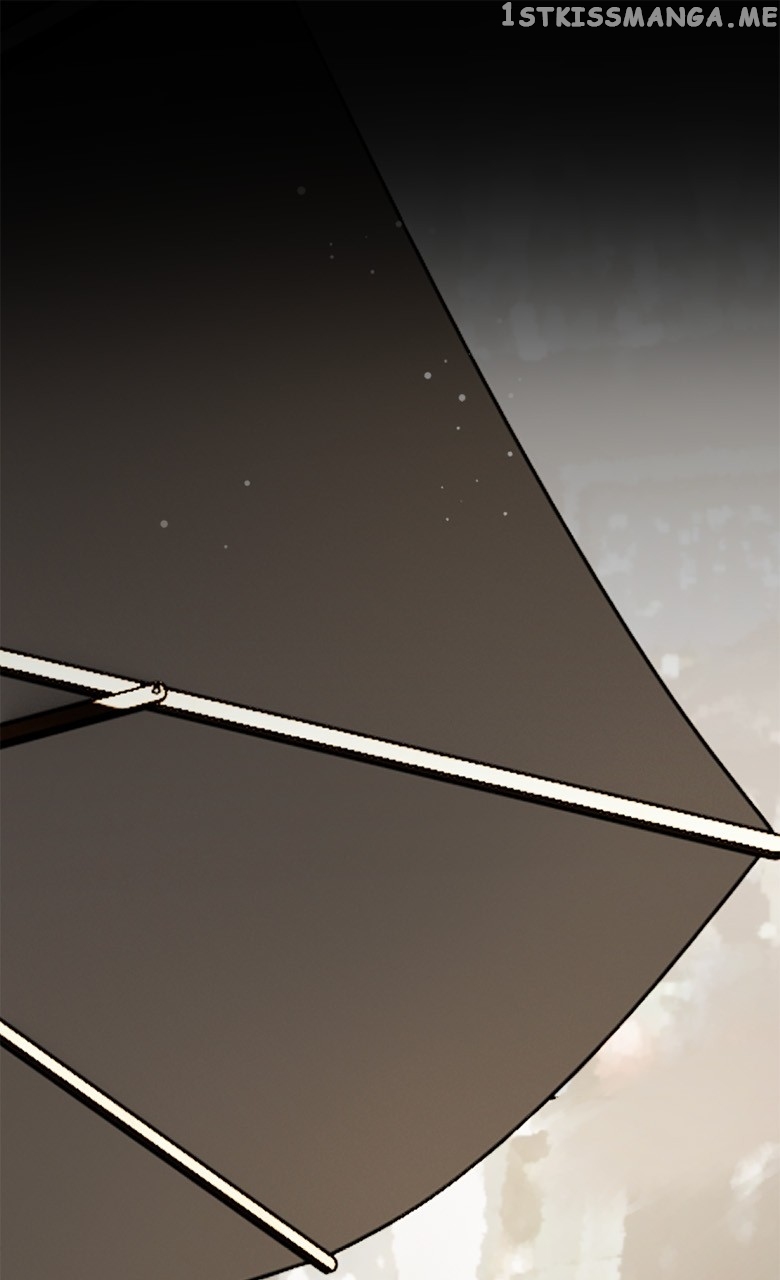 Not Even Bones Chapter 153 - page 13