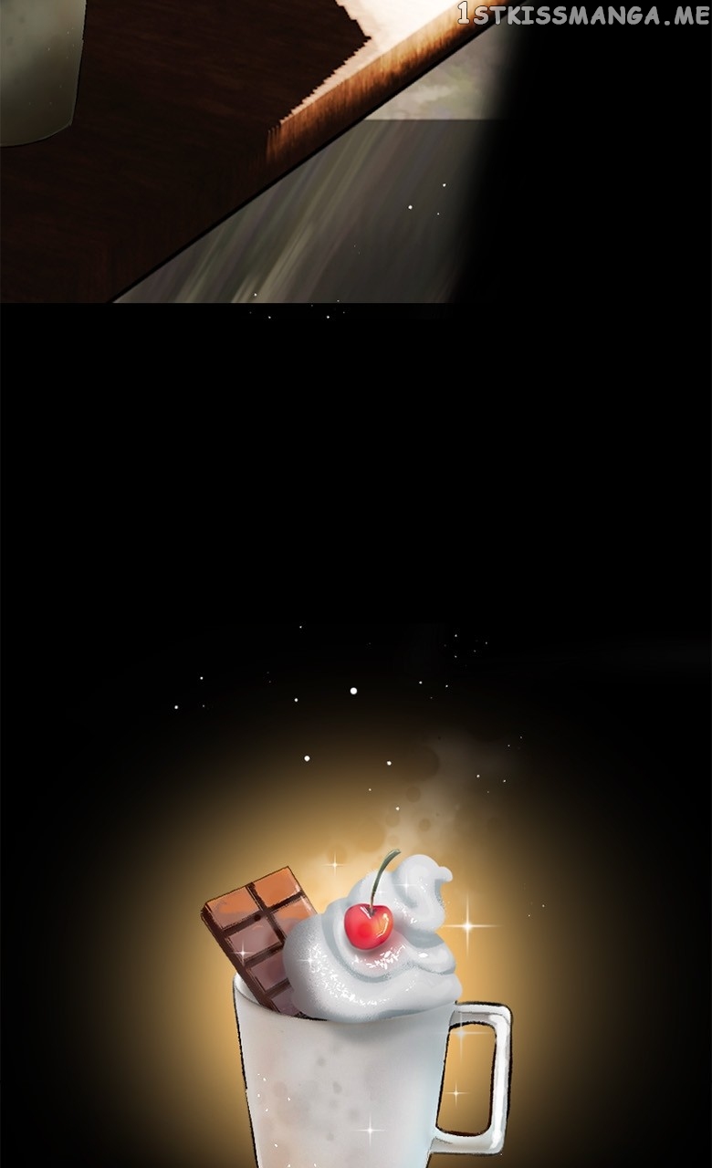 Not Even Bones Chapter 153 - page 15