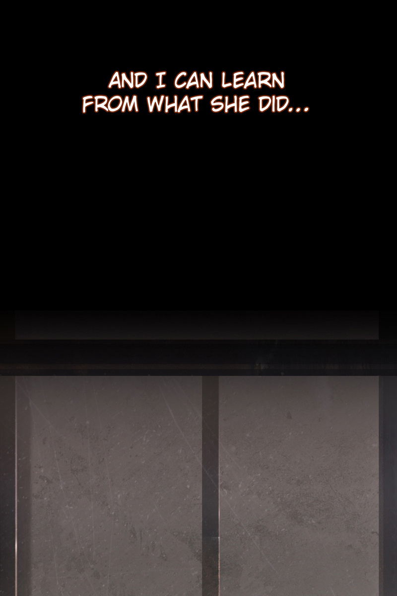 Not Even Bones chapter 29 - page 10