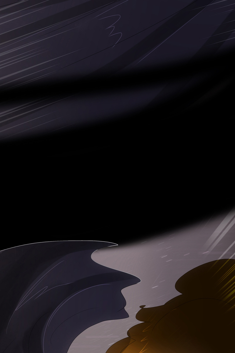Not Even Bones chapter 29 - page 128